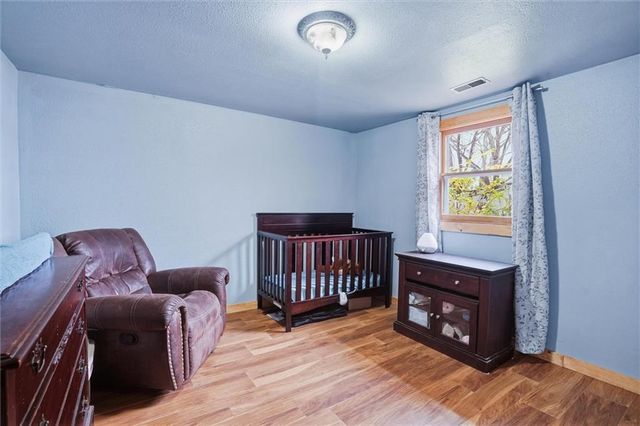 230 Elmore Street, Lecompton, KS 66050