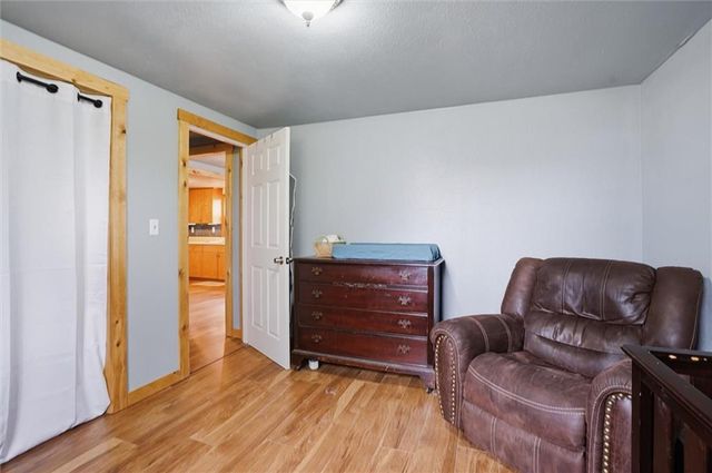 230 Elmore Street, Lecompton, KS 66050