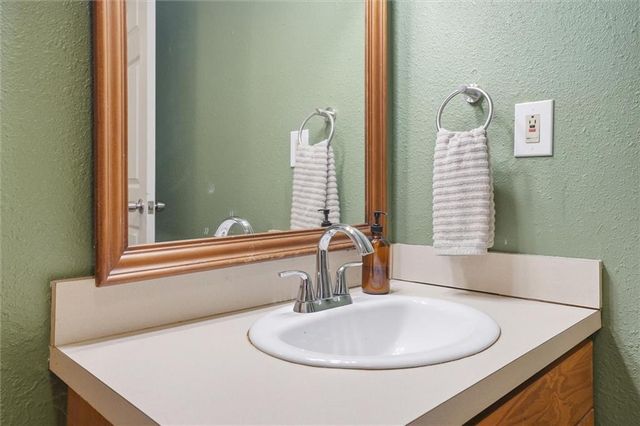 230 Elmore Street, Lecompton, KS 66050