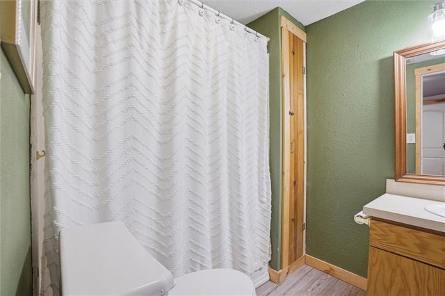 230 Elmore Street, Lecompton, KS 66050