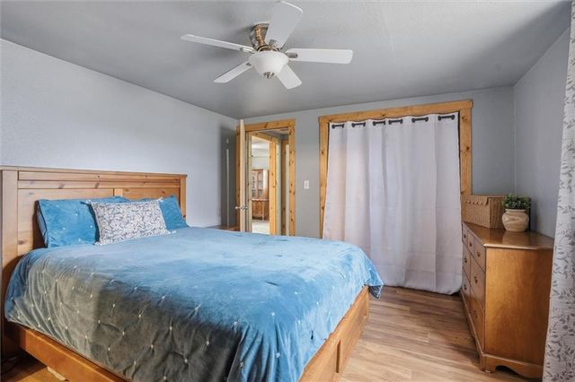 230 Elmore Street, Lecompton, KS 66050