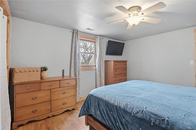 230 Elmore Street, Lecompton, KS 66050