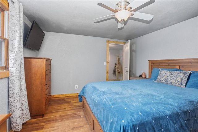 230 Elmore Street, Lecompton, KS 66050