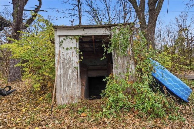 230 Elmore Street, Lecompton, KS 66050