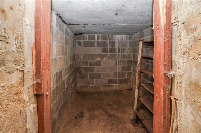 230 Elmore Street, Lecompton, KS 66050