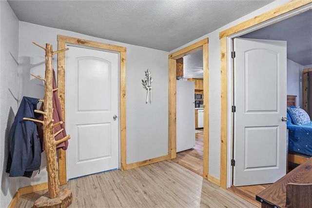 230 Elmore Street, Lecompton, KS 66050