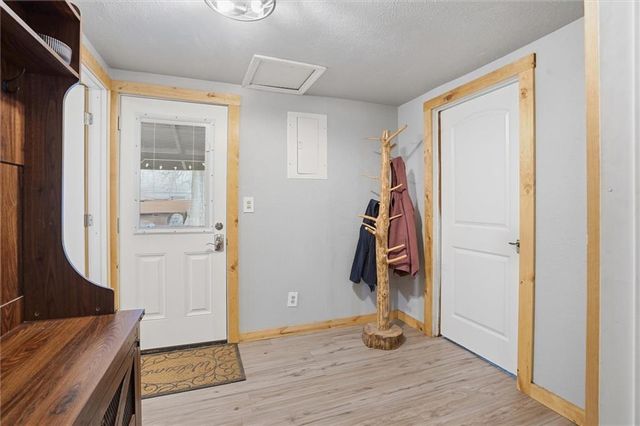 230 Elmore Street, Lecompton, KS 66050