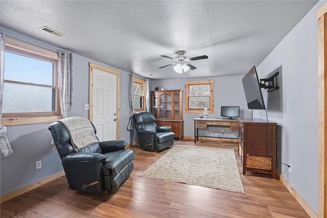 230 Elmore Street, Lecompton, KS 66050