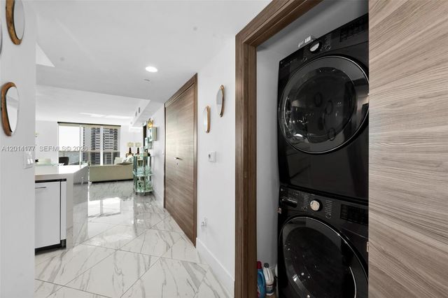 1830 S Ocean Dr 1403, Hallandale Beach, FL 33009