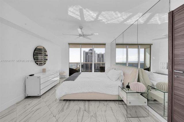 1830 S Ocean Dr 1403, Hallandale Beach, FL 33009