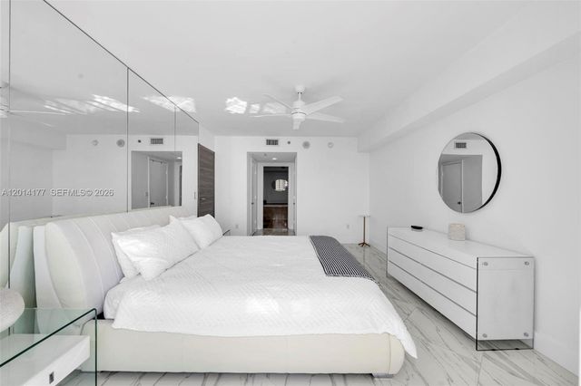 1830 S Ocean Dr 1403, Hallandale Beach, FL 33009