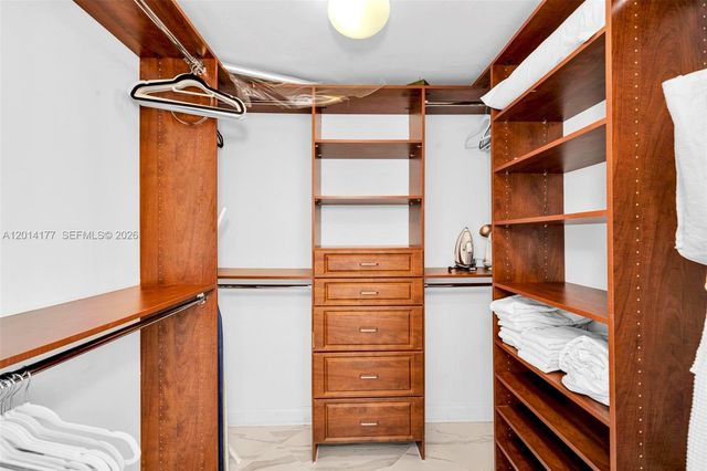 1830 S Ocean Dr 1403, Hallandale Beach, FL 33009
