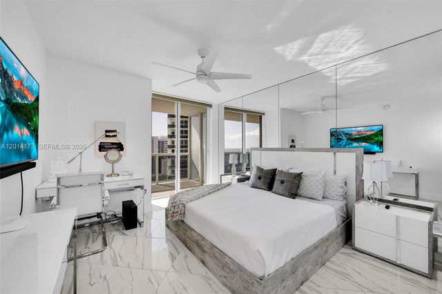 1830 S Ocean Dr 1403, Hallandale Beach, FL 33009