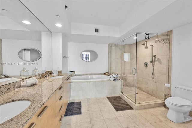 1830 S Ocean Dr 1403, Hallandale Beach, FL 33009