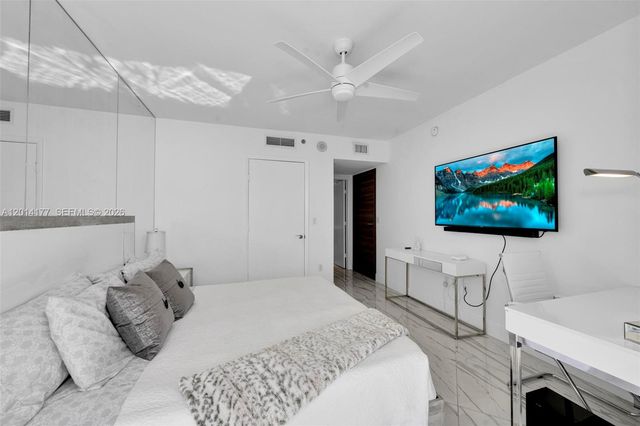 1830 S Ocean Dr 1403, Hallandale Beach, FL 33009