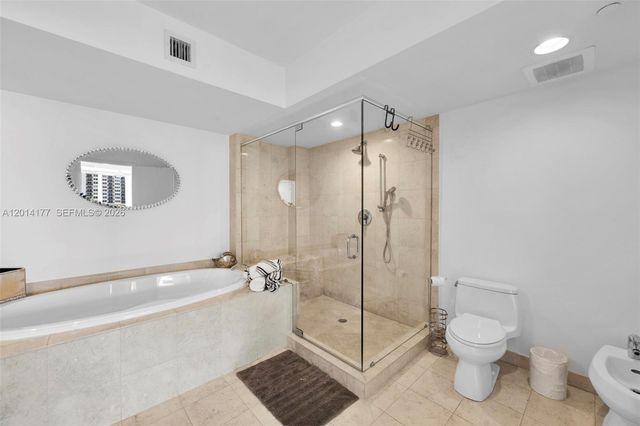 1830 S Ocean Dr 1403, Hallandale Beach, FL 33009