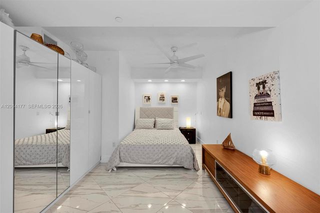 1830 S Ocean Dr 1403, Hallandale Beach, FL 33009