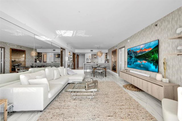 1830 S Ocean Dr 1403, Hallandale Beach, FL 33009