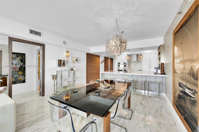 1830 S Ocean Dr 1403, Hallandale Beach, FL 33009