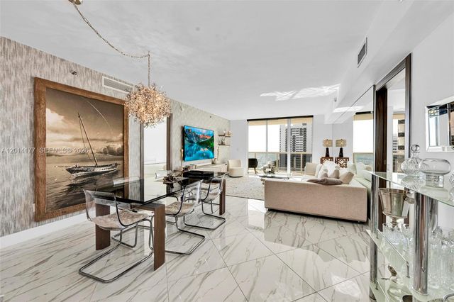 1830 S Ocean Dr 1403, Hallandale Beach, FL 33009
