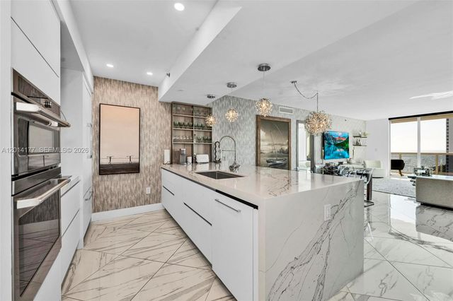 1830 S Ocean Dr 1403, Hallandale Beach, FL 33009