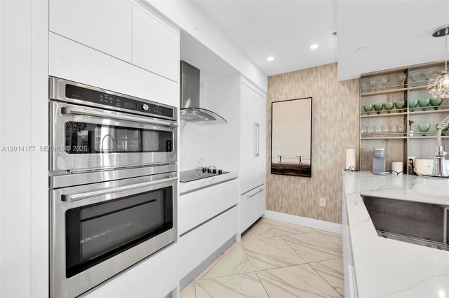 1830 S Ocean Dr 1403, Hallandale Beach, FL 33009