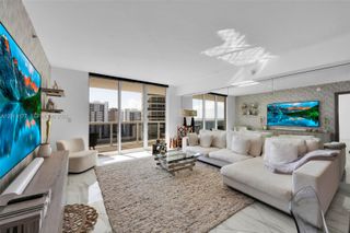 1830 S Ocean Dr 1403, Hallandale Beach, FL 33009