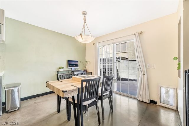 2810 Crystal Lantern Drive, Henderson, NV 89074
