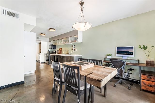 2810 Crystal Lantern Drive, Henderson, NV 89074