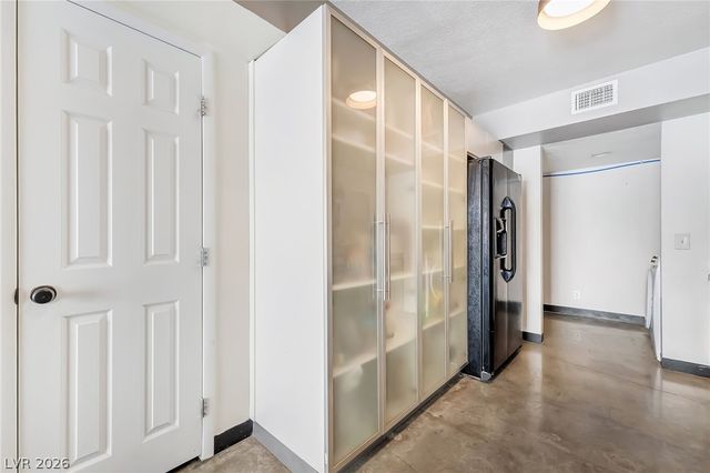 2810 Crystal Lantern Drive, Henderson, NV 89074
