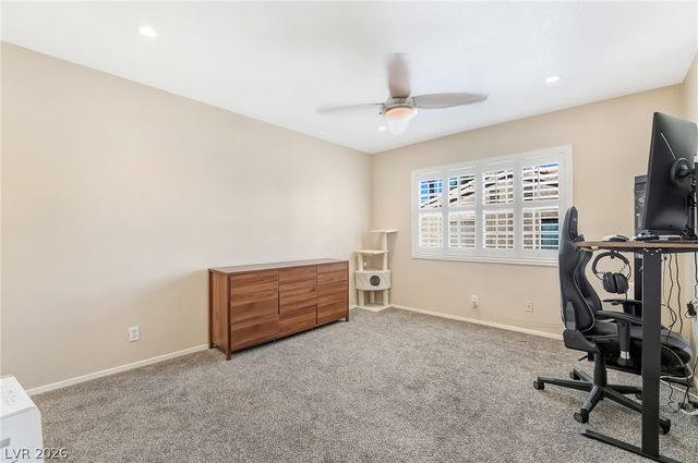 2810 Crystal Lantern Drive, Henderson, NV 89074