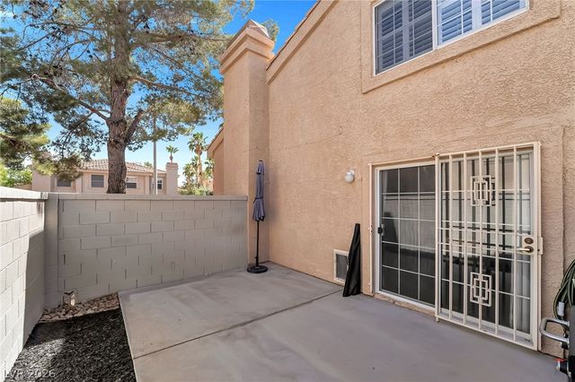 2810 Crystal Lantern Drive, Henderson, NV 89074