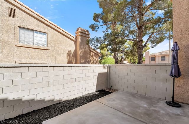 2810 Crystal Lantern Drive, Henderson, NV 89074