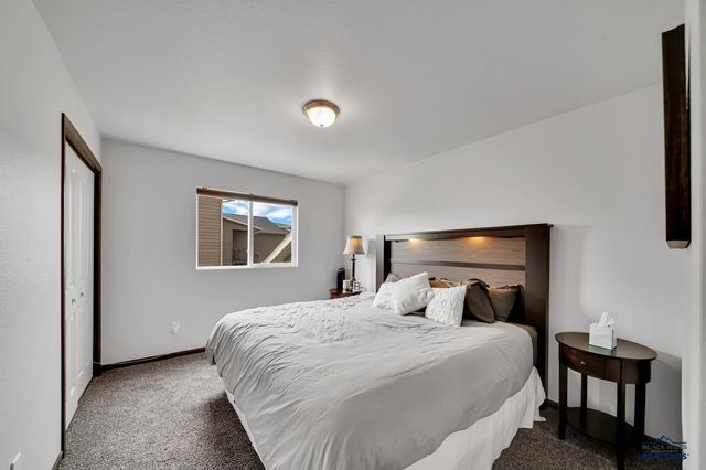 4400 BERINGER DR, Rapid City, SD 57703