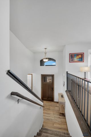 4400 BERINGER DR, Rapid City, SD 57703