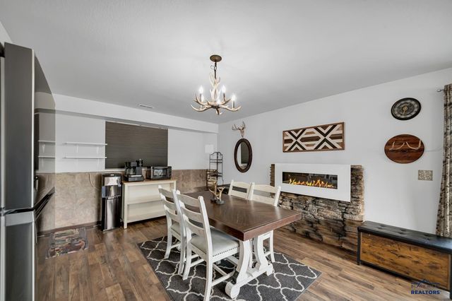 4400 BERINGER DR, Rapid City, SD 57703