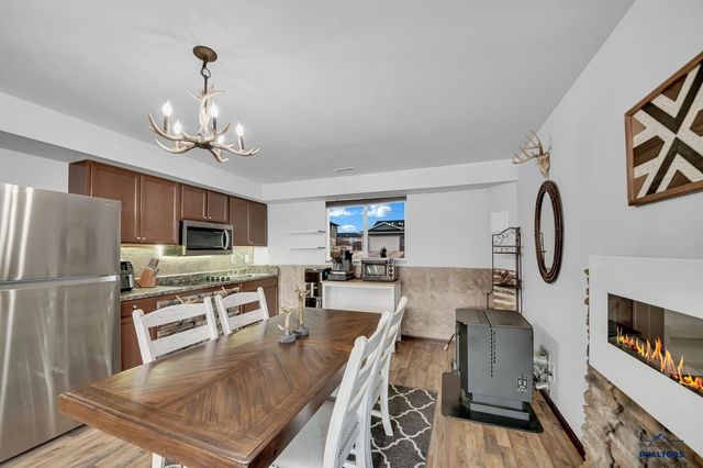 4400 BERINGER DR, Rapid City, SD 57703