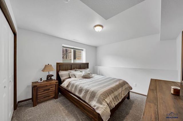 4400 BERINGER DR, Rapid City, SD 57703