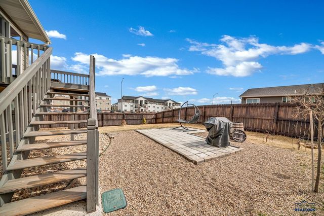 4400 BERINGER DR, Rapid City, SD 57703