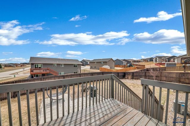 4400 BERINGER DR, Rapid City, SD 57703