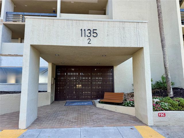 1135 GULF OF MEXICO DRIVE 505, Longboat Key, FL 34228