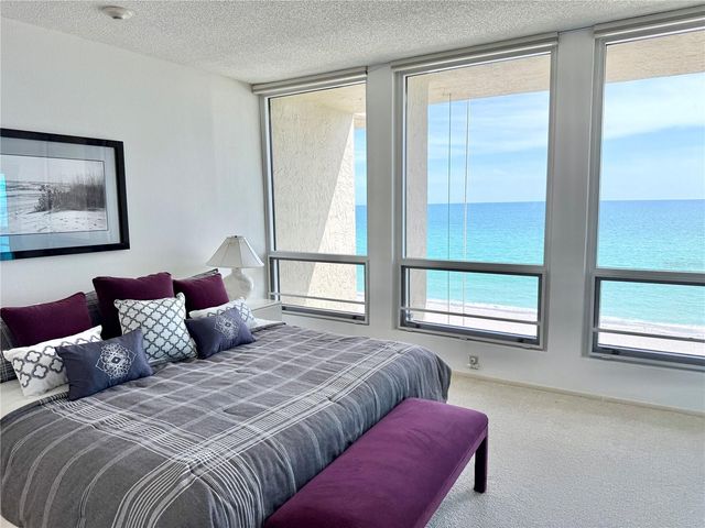1135 GULF OF MEXICO DRIVE 505, Longboat Key, FL 34228