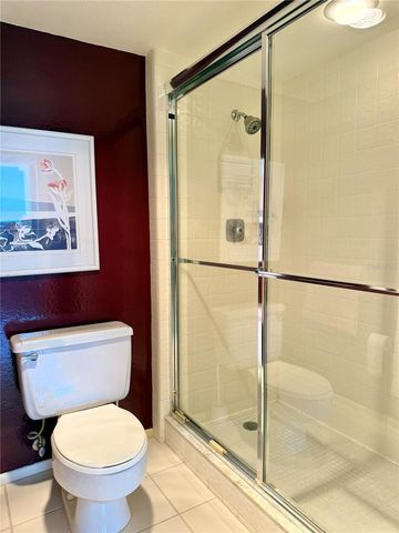 1135 GULF OF MEXICO DRIVE 505, Longboat Key, FL 34228