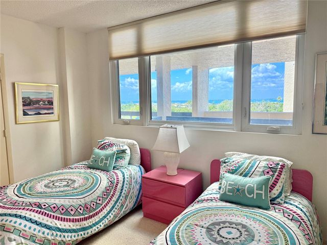 1135 GULF OF MEXICO DRIVE 505, Longboat Key, FL 34228