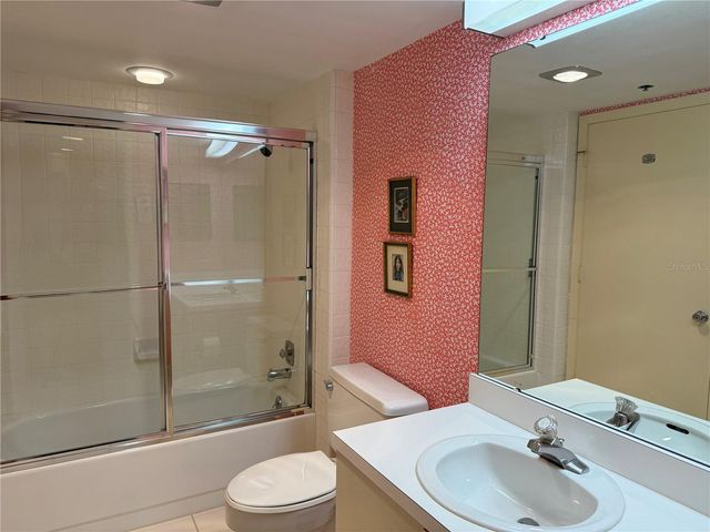 1135 GULF OF MEXICO DRIVE 505, Longboat Key, FL 34228