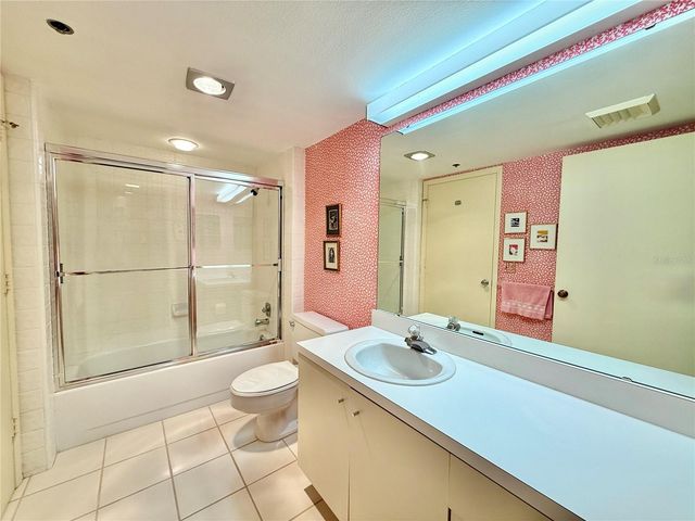1135 GULF OF MEXICO DRIVE 505, Longboat Key, FL 34228