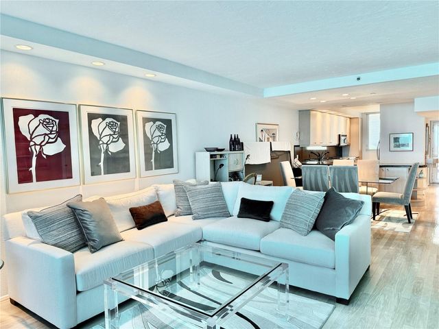 1135 GULF OF MEXICO DRIVE 505, Longboat Key, FL 34228