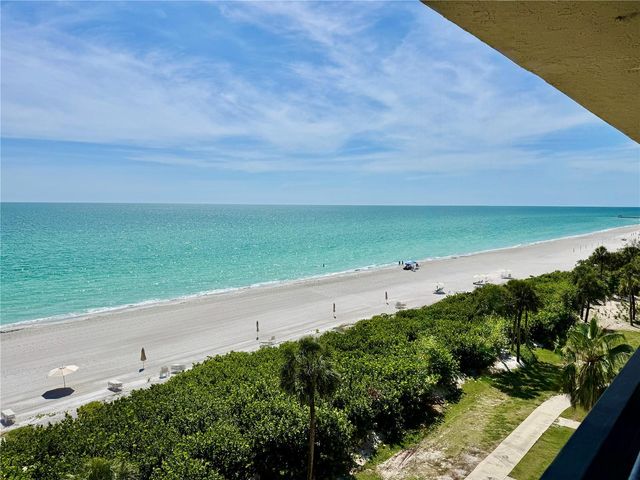 1135 GULF OF MEXICO DRIVE 505, Longboat Key, FL 34228