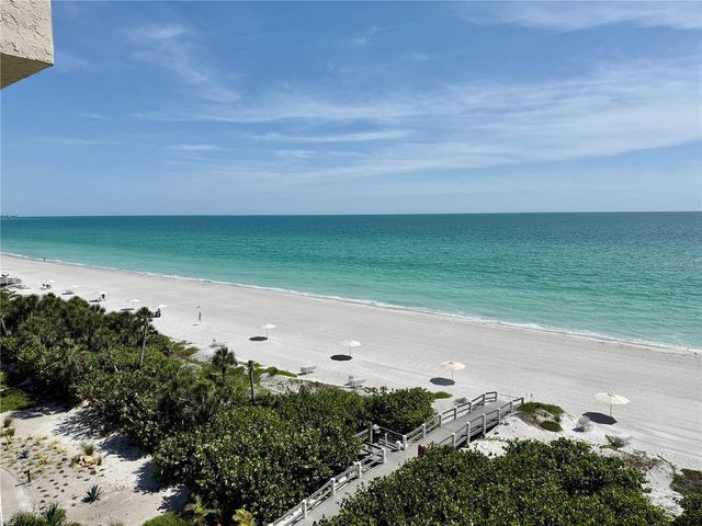 1135 GULF OF MEXICO DRIVE 505, Longboat Key, FL 34228