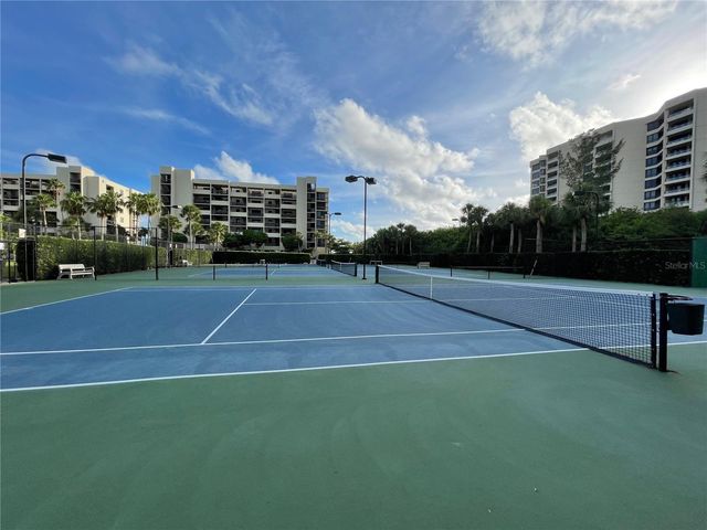1135 GULF OF MEXICO DRIVE 505, Longboat Key, FL 34228